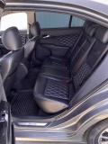 Lifan Murman (820) Новочеркасск  - изображение 32