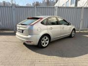 Ford Focus II Рестайлинг Ростов-на-Дону  - изображение 13