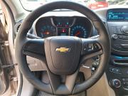Chevrolet Orlando I Челябинск  - изображение 32