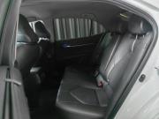 Toyota Camry VIII (XV70) Рестайлинг Москва  - изображение 39