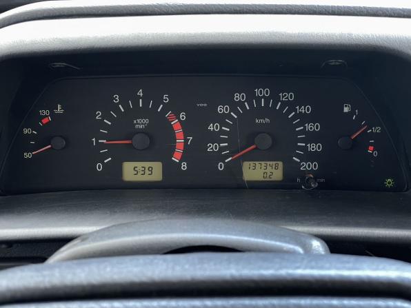Lada (ВАЗ) 2113 с пробегом 2008 года, цена 145 000 рублей, 137348 км, хэтчбек, Автокод Объявления