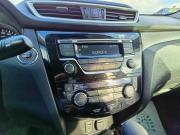 Nissan X-Trail III Тюмень  - изображение 46