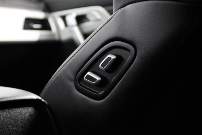 Geely Atlas I с пробегом 2019 года, цена 1 485 850 рублей, 145964 км, внедорожник, Автокод Объявления