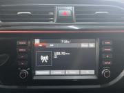 Kia Rio IV Курск  - изображение 31