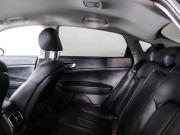Kia Optima IV Рестайлинг Химки  - изображение 27