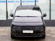 Hyundai Staria I Екатеринбург  - изображение 32