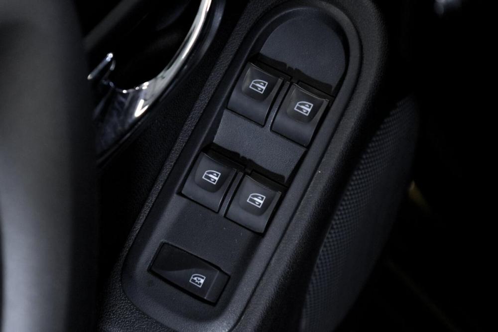 Renault Duster I Рестайлинг Тюмень  - изображение 20