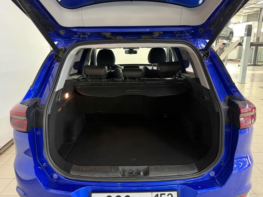 Chery Tiggo 7 Pro I Нижний Новгород  - изображение 17