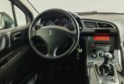 Peugeot 3008 I Ярославль  - изображение 35