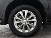 Haval M6 II Псков  - изображение 42