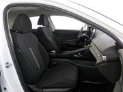 Hyundai Elantra VII (CN7) Москва  - изображение 51