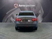 Lada (ВАЗ) Vesta I Оренбург  - изображение 22