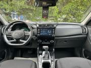 Hyundai Creta II Санкт-Петербург  - изображение 47