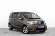 Honda Freed I Рестайлинг Барнаул  - изображение 24