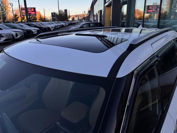 Kia Carnival IV с пробегом 2020 года, цена 3 600 000 рублей, 105000 км, минивэн, Автокод Объявления