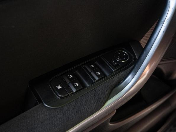 Kia Ceed III с пробегом 2019 года, цена 1 680 000 рублей, 155376 км, универсал, Автокод Объявления