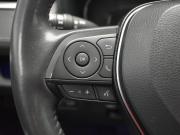 Toyota RAV4 V (XA50) Москва  - изображение 37