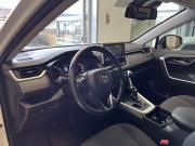 Toyota RAV4 V (XA50) Новосибирск  - изображение 25