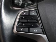 Hyundai Solaris II Старый Оскол  - изображение 36