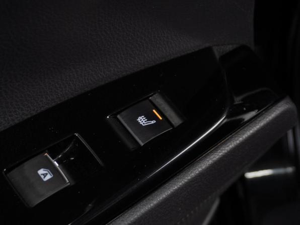 Toyota Camry VIII (XV70) с пробегом 2019 года, цена 2 349 000 рублей, 117171 км, седан, Автокод Объявления