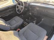 Lada (ВАЗ) 2131 (4x4) I Челябинск  - изображение 16