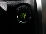 Toyota Camry VII (XV50) Минеральные Воды  - изображение 41