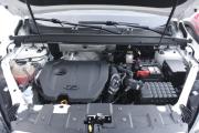 Chery Tiggo 4 I Рестайлинг 2 Брянск  - изображение 47