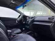 Kia Rio III Рестайлинг Уфа  - изображение 35