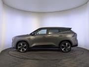Geely Cityray Москва  - изображение 36