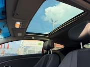 Renault Megane III Набережные Челны  - изображение 36