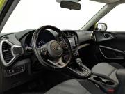 Kia Soul III Москва  - изображение 44
