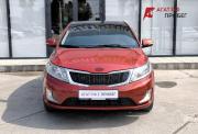 Kia Rio III Саратов  - изображение 32