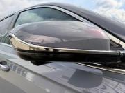 Geely Preface I Ростов-на-Дону  - изображение 40