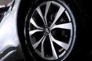 Chery Tiggo 7 Pro Max I Тюмень  - изображение 38