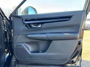 Honda CR-V VI Набережные Челны  - изображение 43