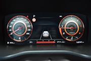 Hyundai Santa Fe IV Рестайлинг Старый Оскол  - изображение 33