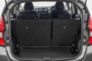 Nissan Note II Рестайлинг Барнаул  - изображение 50
