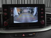 Kia Ceed III Рестайлинг Ставрополь  - изображение 37