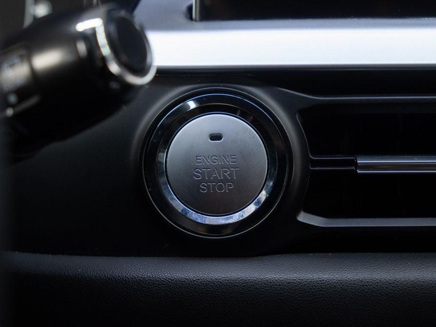 Chery Tiggo 7 Pro I Тюмень  - изображение 23