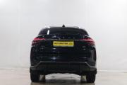Haval F7x I Рестайлинг Новокузнецк  - изображение 45