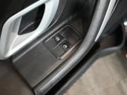 Skoda Roomster I Рестайлинг Екатеринбург  - изображение 23