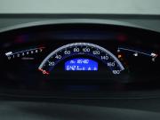 Honda Freed I Рестайлинг Кемерово  - изображение 28