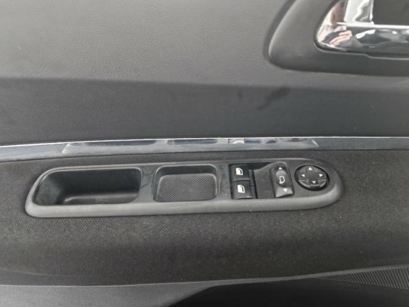 Peugeot 3008 I с пробегом 2011 года, цена 529 000 рублей, 184000 км, внедорожник, Автокод Объявления