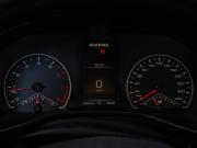 Haval Jolion I Рестайлинг Краснодар  - изображение 39