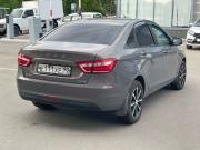 Lada (ВАЗ) Vesta I Санкт-Петербург  - изображение 9