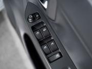 Daihatsu Mira e:S II Иркутск  - изображение 36