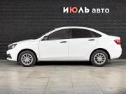 Lada (ВАЗ) Vesta I Екатеринбург  - изображение 26