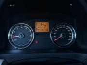 SsangYong Actyon II Рестайлинг Тверь  - изображение 42