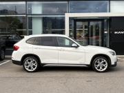 BMW X1 I (E84) Рестайлинг Москва  - изображение 23