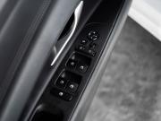 Hyundai Elantra VII (CN7) Рестайлинг Иркутск  - изображение 43
